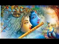 Download Lagu RADHE RADHE RADHE BARSHANE WALI RADHE