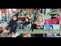 Download Lagu Pertelon Kemuning