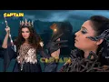 Download Lagu महाभस्म परी पर भयंकर परी ने किया वार | Baalveer | Episode 493 | Full Episode