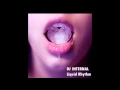 DJ Internal - Liquid Rhythm