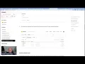 52-Weeks-Live-Coding-MLOps-Episode-6-Even More Hugging Face