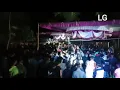 Download Lagu nova salu Navi Navi timli LGDj vage vol.3