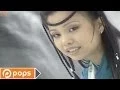 Download Lagu Tiếu Ngạo Giang Hồ - Cảnh Hàn ft Cẩm Ly [Official]