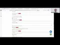 Enhanced Sideload Permissions
