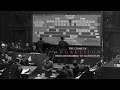Download Lagu The Crime of Aggression: From Nuremberg to Manhattan