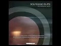 639 Hz Unity