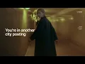 Presley Regier - Bug (Lyrics)