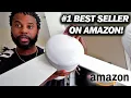 I Bought The BEST SELLING Ceiling Fan On Amazon Is It Worth Buying