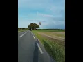 Download Lagu hot air balloon #aviation #balloon #ballon #balloons #hotairballoon #festival #nk #luchtballon #wow