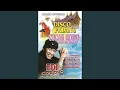 Download Lagu Biarlah Aku Mengalah (Mandudo)
