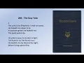 HYMNS OF DAWN: 284 - The Easy Yoke (CHRISTIAN RELAXING MUSIC REVIVING SONGS FOR HEART MIND SOUL)