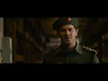 Eppudo Ninnu Video Song - Telugu | Sita Ramam | Dulquer Salmaan | Mrunal | Vishal | Hanu Raghavapudi