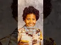 The Life of Dwayne The Rock Johnson