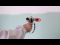 Download Lagu Airless Spray Plaster with TECNOVER mod. TR15000T