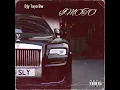 Download Lagu DJ Tayo -Imoto_{Official Audio}.