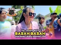 Download Lagu BASAH BASAH • INDAH WATY • PUTRA PAI MUDA (PPM) • Show Bodas Tukdana