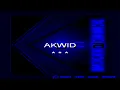 Karaoke Akwid   Mi gusto es