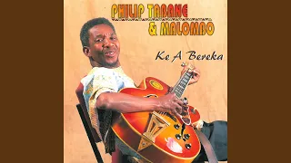 ke a bereka
