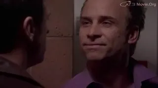 Evil Husband 2023 Lifetime Movies 2023 Based On True Story 2023 