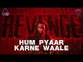 Hum Pyaar Karne Wale (Remake 2026) | Dhurandhar The Revenge | Mr.MuzikVala Romantic Version 💔🎧