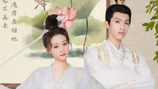  when we meet again chinese mix hindi songs mv korean mix hindi songs mix hindi songs 