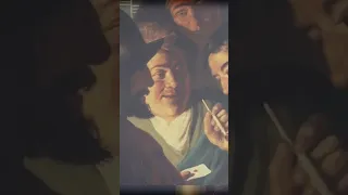 Карти гроші львівські шахраї Ігроманія часів Гетьманщини 