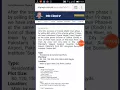 SQL injection using Android hackbar IN TAMIL