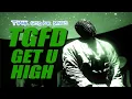 Download Lagu THANK GOD FOR DRUGS - MAKES U FLY (FULL ALBUM BEST VERSION) | by manurequiem