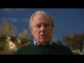 Better Call Saul - Jimmy tells Chuck how he is going to die