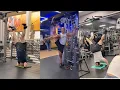 Download Lagu What Are We Even Watching? (GYM IDIOTS)
