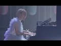 【まさかのご本人降臨‼️✨】歌い出し2秒で空気が変わった...😳UNISON SQUARE GARDEN斎藤宏介と『シュガーソングとビターステップ』コラボ【ハラミちゃん音祭り2024/血界戦線】