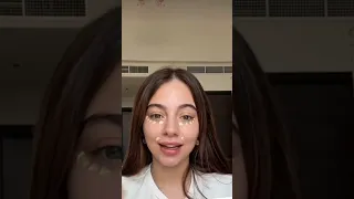 بيسان لااول مره انفصلت      طلع من حياتي ماانكسرت   اكسبلور  ترند                      دندنها