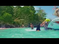Download Lagu TiiwTiiw - Bailando (Clip Officiel) \