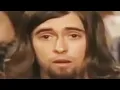 WATCH PEOPLE DIE INSIDE - Best of s