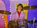 The Beatles - Paperback Writer (Official 1080p Stereo Music Video)