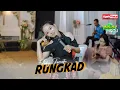 Download Lagu New Version Rungkad - Feby Ferosta - Sekar Madu Music - Bege Audio MP3