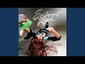 Download Lagu Mucha Labia