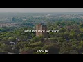 Beautifully Preserved 1917 Craftsman Home in Forest Park Place LEAGUE Real Estate