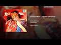 Duniya Mein Logon Ko Revival