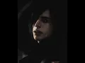 Download Lagu soaked (sped up + reverb)