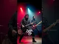 Lagu KOPI MANA KOPI. #metal #metalcore #numetal #deathmetal #hardcore #youtubeshorts #sagadji #kopi