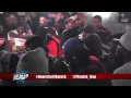 Kalash Criminel sur Skyrock (10 12 14 Bureau)