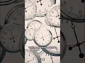 Did You Know This U S State is Split Into TWO Time Zones