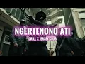 Download Lagu NDX AKA - Ngertenono Ati ( Drill × Jersey Club Remix )