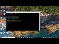 How to ping google ping command ping 8 8 8 8 CMD