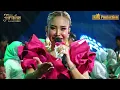 Lagu WAYU DEMENAN - ANIK ARNIKA NEW ARNIKA JAYA DS KUBANG JERO BREBES 18 APRIL 2024
