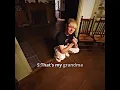 Download Lagu This was crazy…✨#funimate #editing #samandcolby #conjuring #samgolbach #colbybrock #hellweek