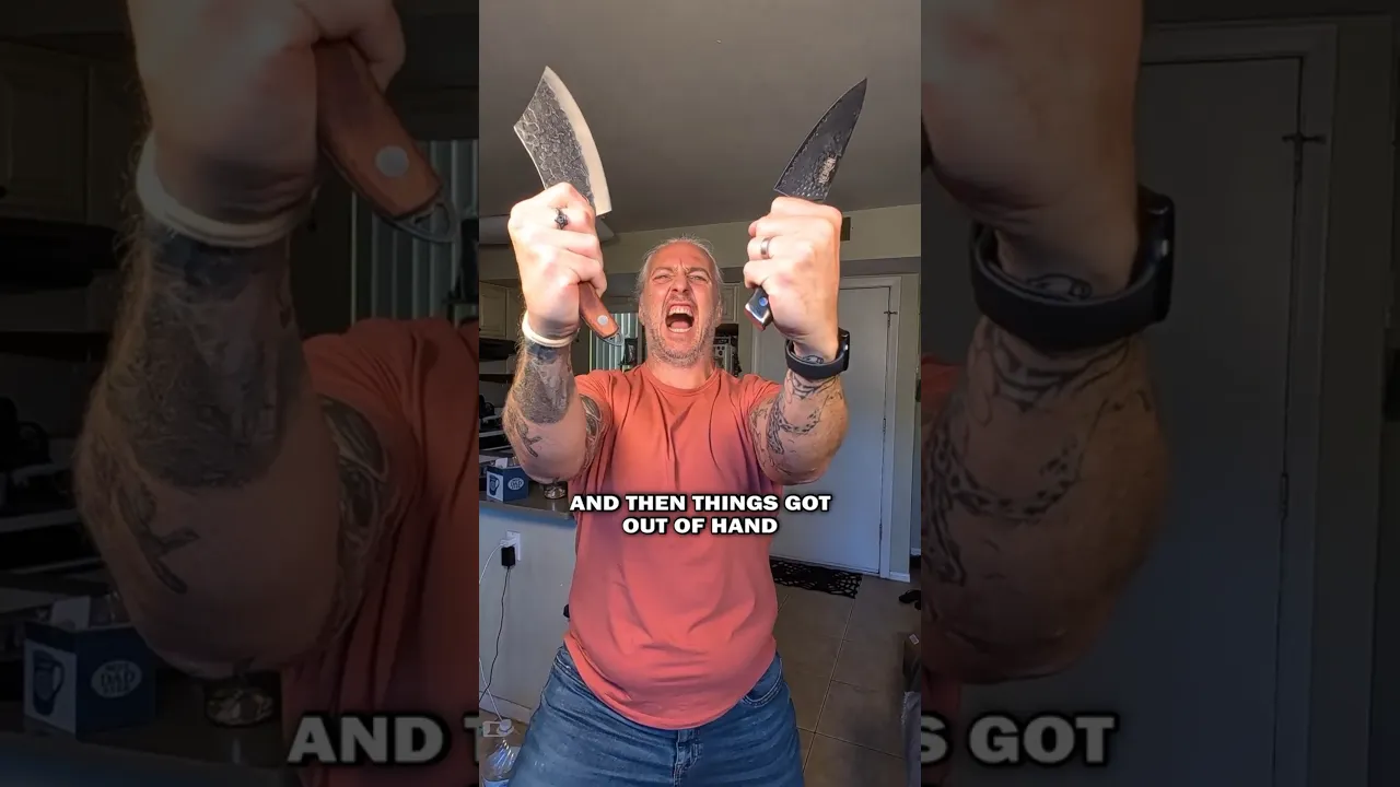 NorthernKnife | Fathers Day Sale