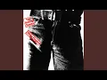 Download Lagu I Got The Blues (2009 Mix)