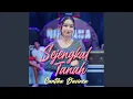 Download Lagu Sejengkal Tanah